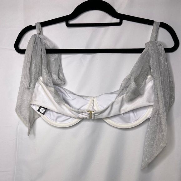 Beach Riot Drea Top Size Large - Picture 10 of 10